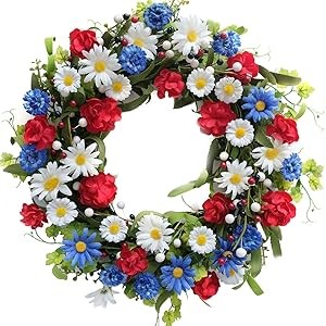 Wreaths