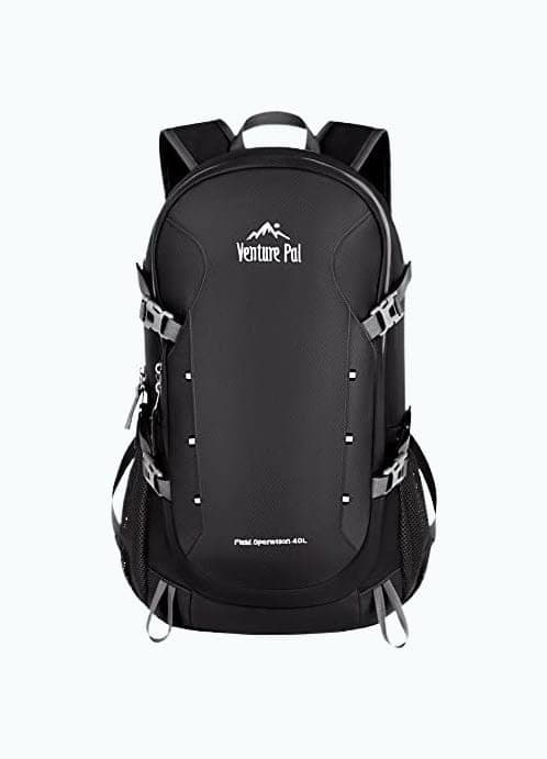 Venture Pal Lightweight Daypack