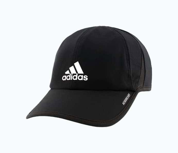 Adidas Men