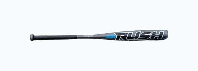 Rawlings Youth Baseball Bat