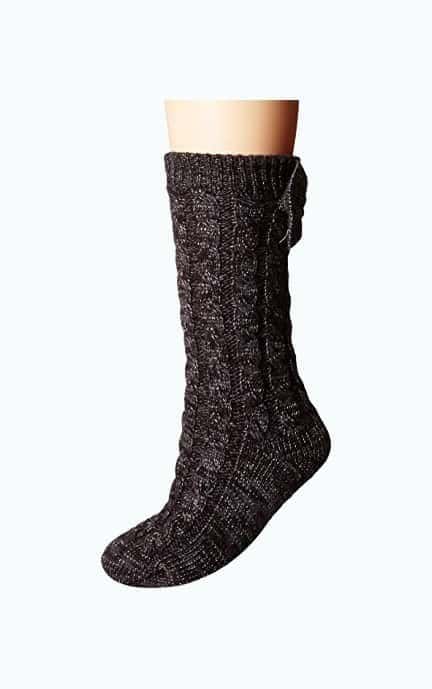 Ugg Socks