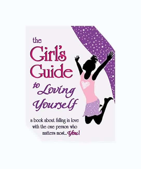 Girl’s Guide