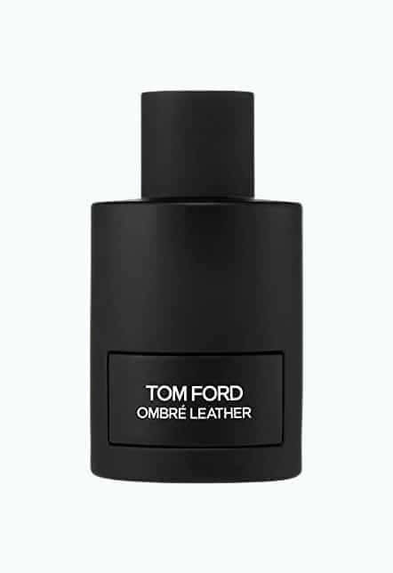 Tom Ford Ombre Leather Cologne