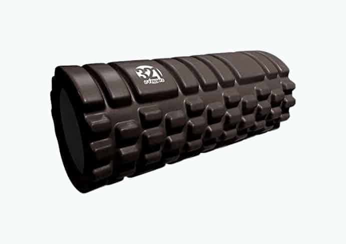 Foam Roller