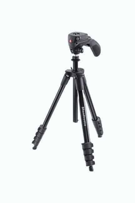 Tripod Kit