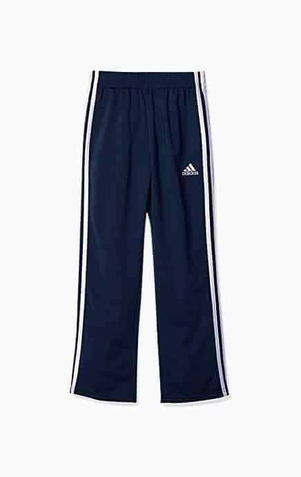 Adidas Jogger Pants