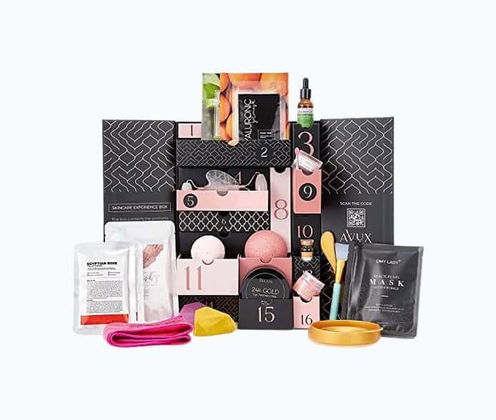 Beauty Care Bundle