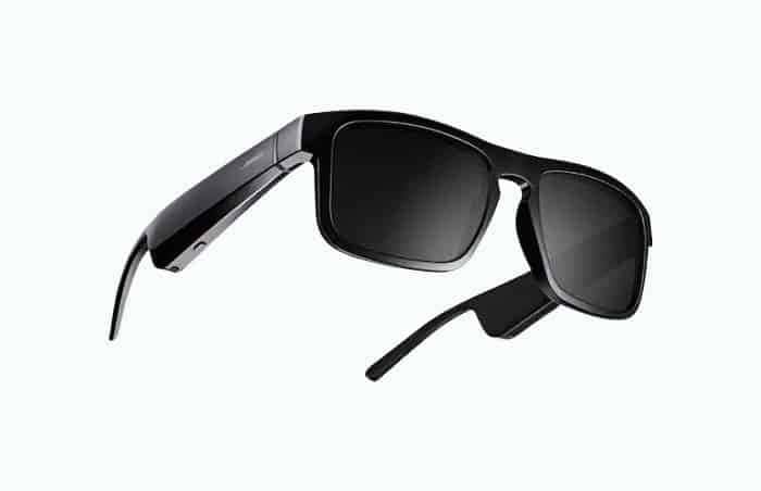 Bose Bluetooth Audio Sunglasses