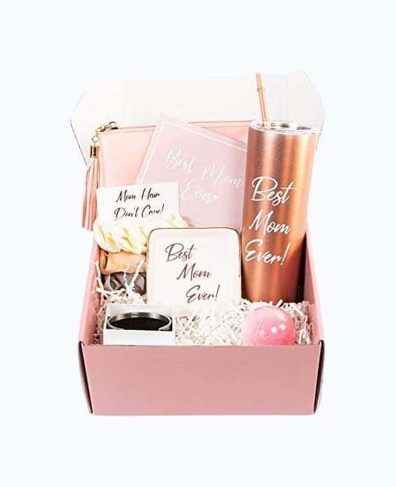 Mom Gift Sets