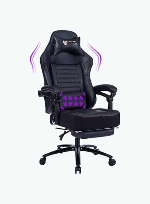 Gaming Office Chair