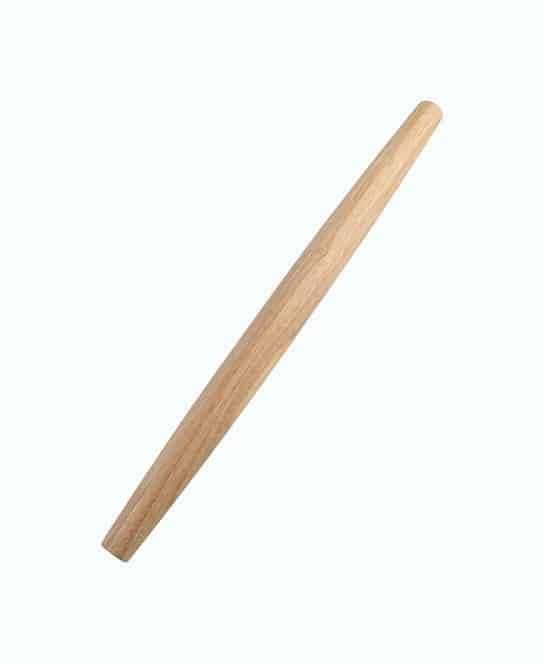 French Rolling Pin