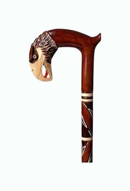 Elegant Walking Stick