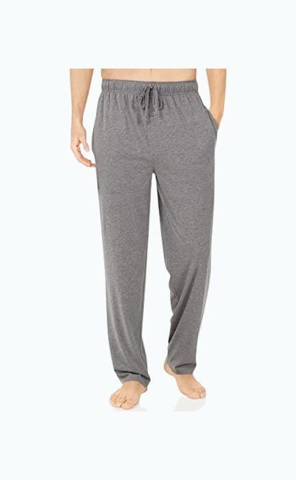 Fruit of the Loom Sleep Pant