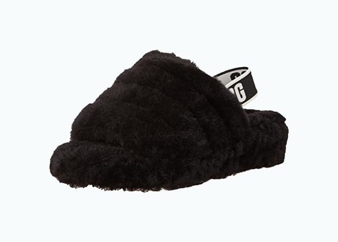 UGG Women