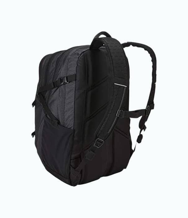 Cycling Daypack