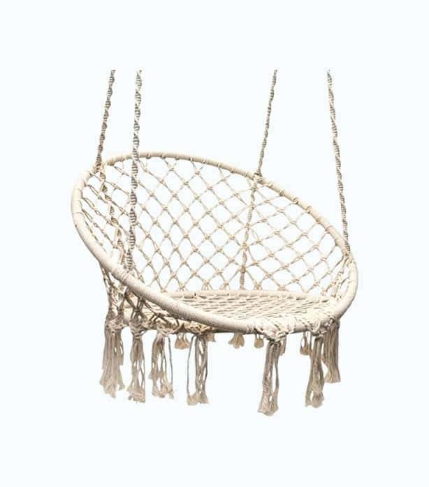 Hammock Chair