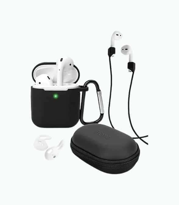 AirPod Fitness Kit