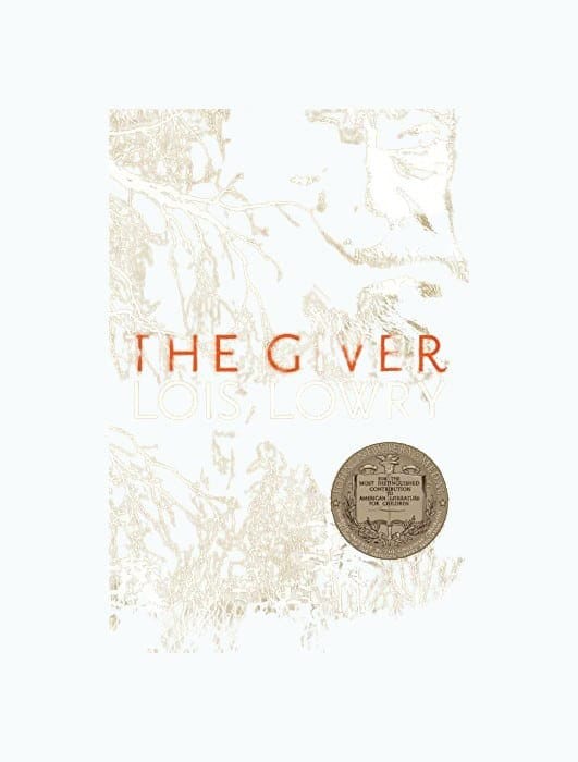 The Giver