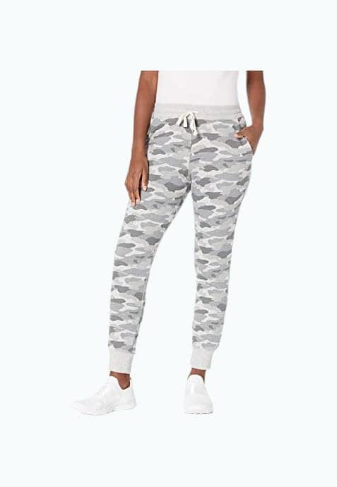 Amazon Essentials Jogger