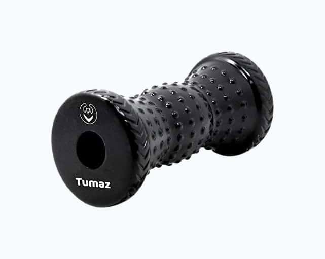 Tumaz Foot Roller