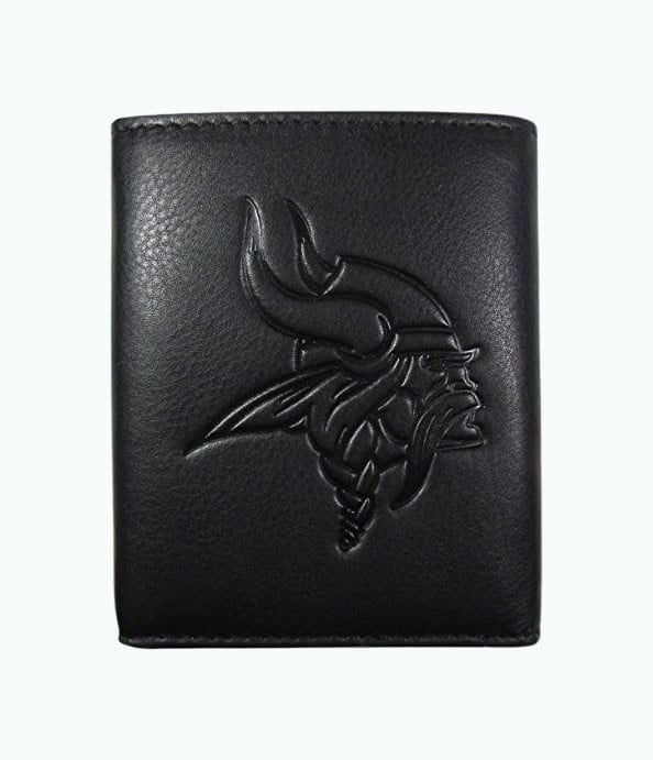 Viking Wallet