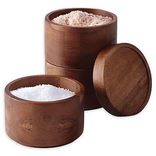 Rachael Ray™ Stacking Salt Box