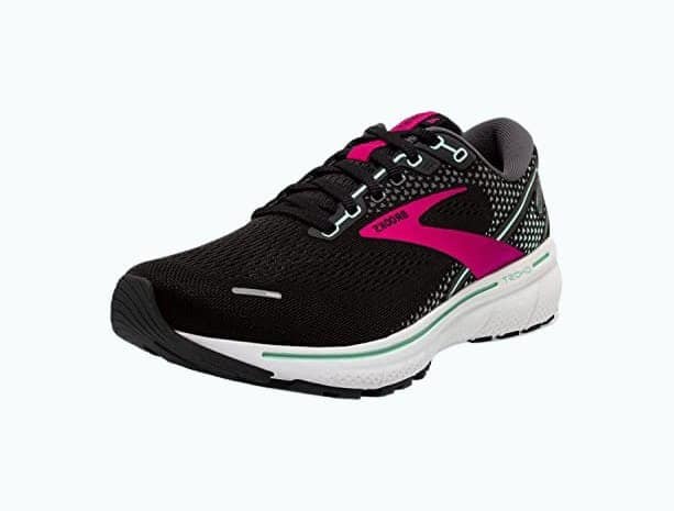 Brooks Women