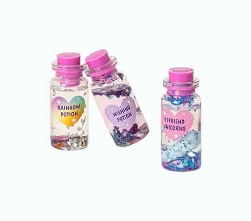 Unicorn Potions Kit