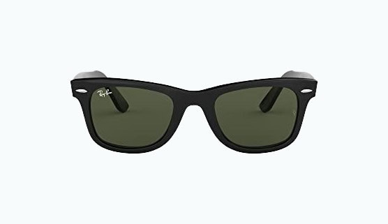 Ray-Ban Original Wayfarer Sunglasses