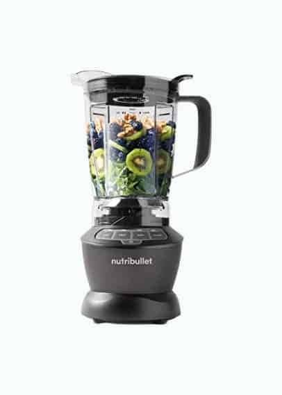 NutriBullet Blender