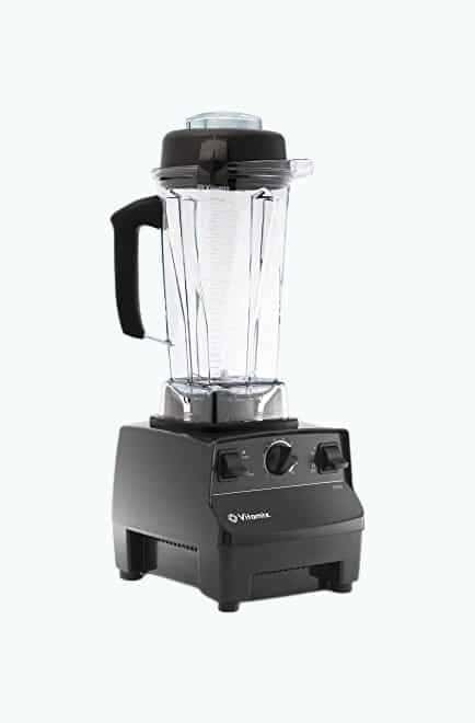 Vitamix 5200 Blender