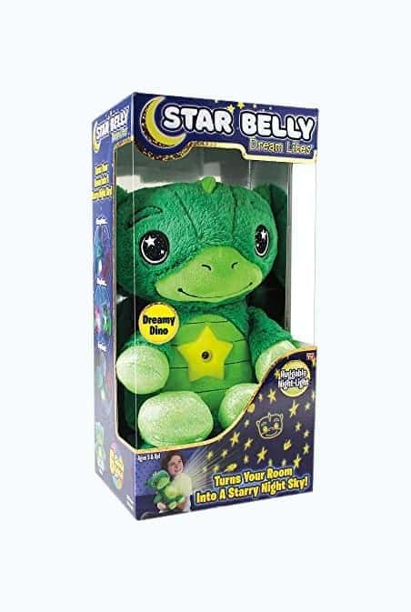 Star Belly Dream Lites