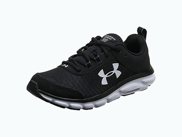 Under Armour Men