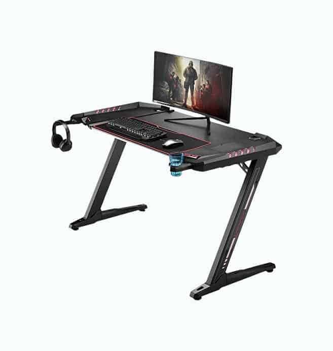 Gaming Desk