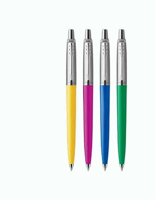 Parker Jotter Originals Ballpoint Pen