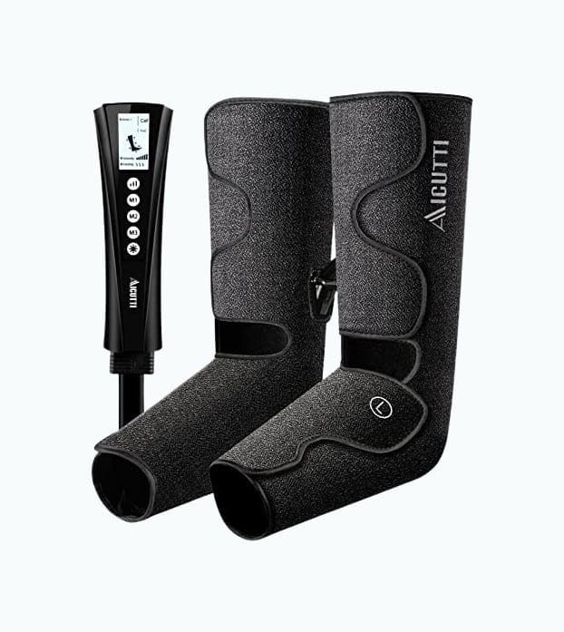 Compression Massager