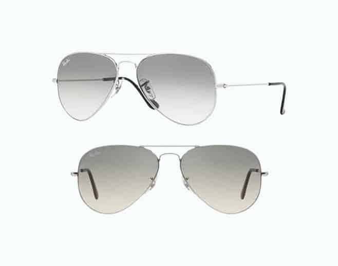 Aviator Sunglasses