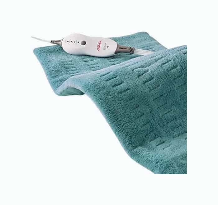 XL Heating Pad