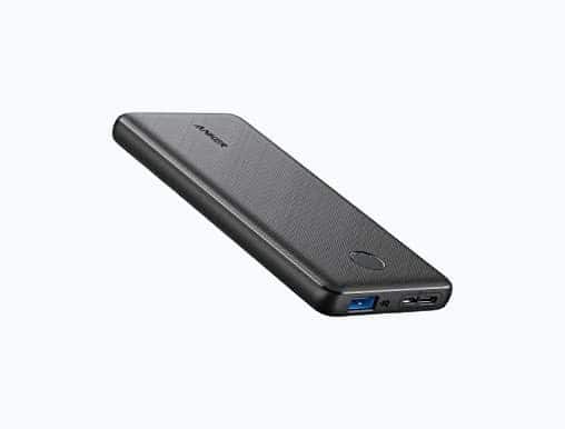 Anker Portable Charger