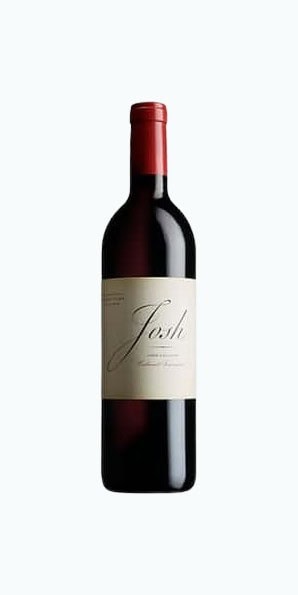 Josh Cellars Cabernet Sauvignon