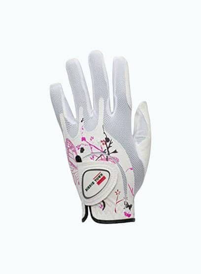 Women’s Golf Glove