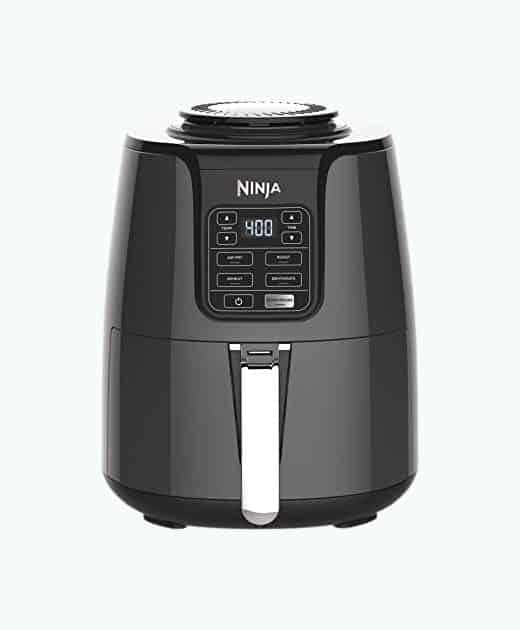 Ninja Air Fryer