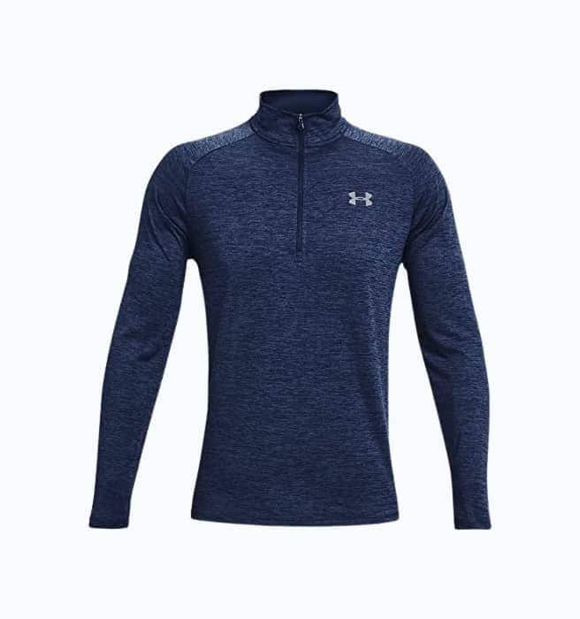 Under Armour Men