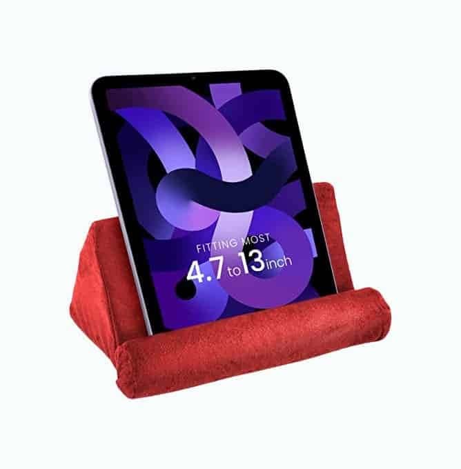 Tablet Stand