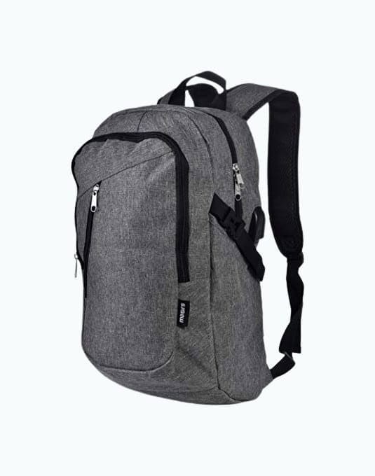 Laptop Travel Backpack