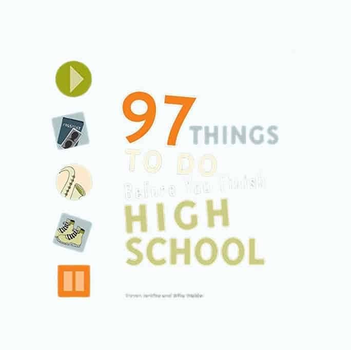 97 Things Book