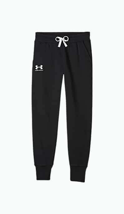 Under Armour Women