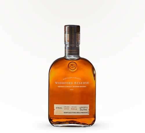 Woodford Reserve – Bourbon