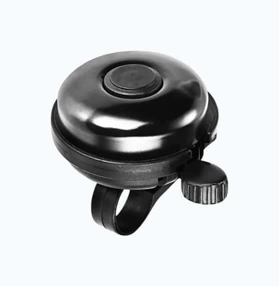 Bike Bell