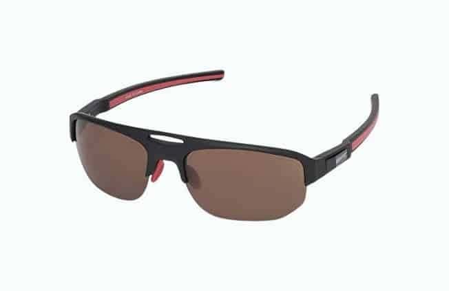 Golf Sunglasses